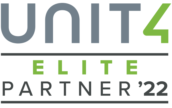 elite_partner_unit4_opteam.png