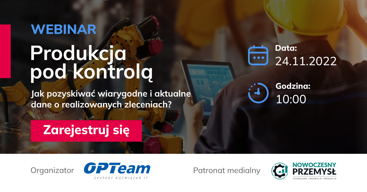 webinar_opteam_produkcja_pod_kontrola_ln.png